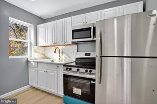 1427 Homestead St, Baltimore, MD 21218 - Photo 25