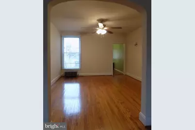 3925 Colborne Road, Baltimore, MD 21229 - Photo 5