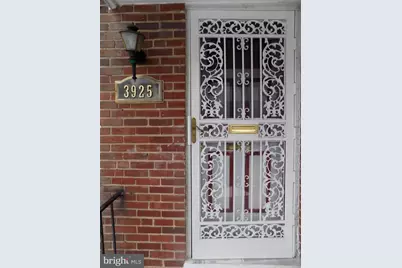 3925 Colborne Road, Baltimore, MD 21229 - Photo 1