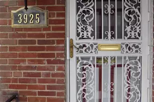 3925 Colborne Rd, Baltimore, MD 21229 - Photo 1