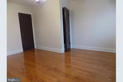 3925 Colborne Road, Baltimore, MD 21229 - Photo 7