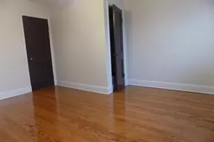 3925 Colborne Rd, Baltimore, MD 21229 - Photo 7