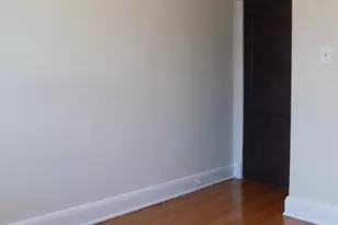 3925 Colborne Rd, Baltimore, MD 21229 - Photo 9