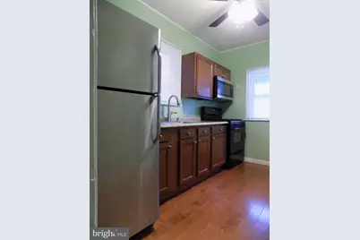 3925 Colborne Road, Baltimore, MD 21229 - Photo 3