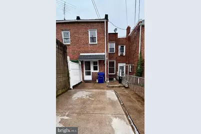 3925 Colborne Road, Baltimore, MD 21229 - Photo 13