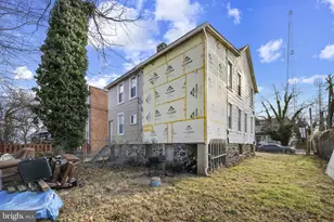 4040 Hayward Ave, Baltimore, MD 21215 - Photo 25