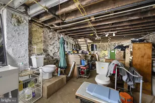 4040 Hayward Ave, Baltimore, MD 21215 - Photo 23