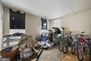 4040 Hayward Ave, Baltimore, MD 21215 - Photo 19