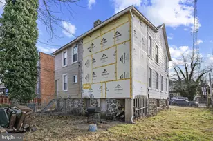 4040 Hayward Ave, Baltimore, MD 21215 - Photo 3