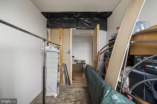 4040 Hayward Ave, Baltimore, MD 21215 - Photo 17