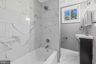 3014 Royston Ave, Baltimore, MD 21214 - Photo 23