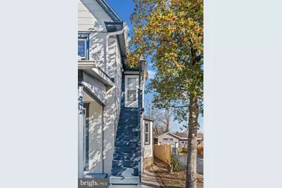3014 Royston Avenue, Baltimore, MD 21214 - Photo 25
