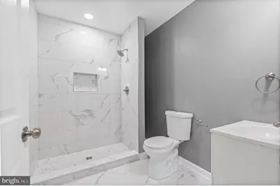 3014 Royston Avenue, Baltimore, MD 21214 - Photo 5