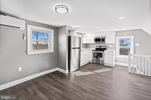 3014 Royston Ave, Baltimore, MD 21214 - Photo 27