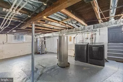 3014 Royston Avenue, Baltimore, MD 21214 - Photo 35