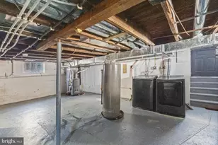 3014 Royston Ave, Baltimore, MD 21214 - Photo 35