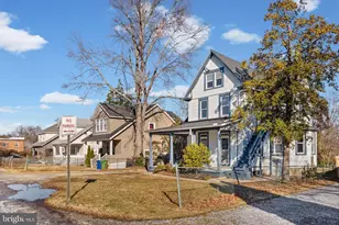 3014 Royston Ave, Baltimore, MD 21214 - Photo 41