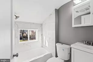 3014 Royston Ave, Baltimore, MD 21214 - Photo 33