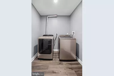 3014 Royston Avenue, Baltimore, MD 21214 - Photo 11