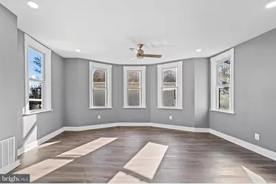 3014 Royston Avenue, Baltimore, MD 21214 - Photo 3