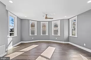3014 Royston Ave, Baltimore, MD 21214 - Photo 3