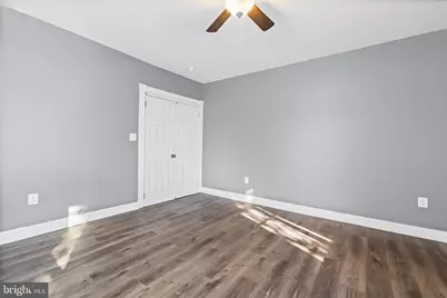 3014 Royston Avenue, Baltimore, MD 21214 - Photo 9