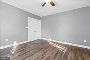 3014 Royston Ave, Baltimore, MD 21214 - Photo 9