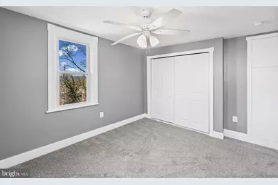 3014 Royston Avenue, Baltimore, MD 21214 - Photo 21