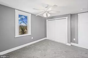 3014 Royston Ave, Baltimore, MD 21214 - Photo 21