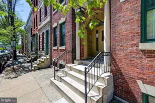 1720 St Paul St, Baltimore, MD 21202 - Photo 13