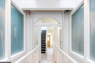 1720 St Paul St, Baltimore, MD 21202 - Photo 11