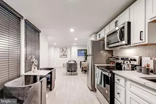 1720 St Paul St, Baltimore, MD 21202 - Photo 3