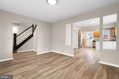 4206 Furley Avenue, Baltimore, MD 21206 - Photo 11
