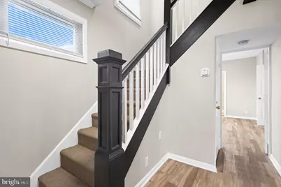 4206 Furley Avenue, Baltimore, MD 21206 - Photo 5