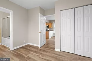 4206 Furley Ave, Baltimore, MD 21206 - Photo 27