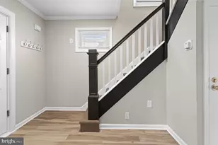 4206 Furley Ave, Baltimore, MD 21206 - Photo 3