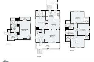 4206 Furley Ave, Baltimore, MD 21206 - Photo 75