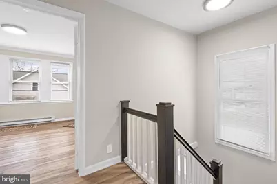 4206 Furley Avenue, Baltimore, MD 21206 - Photo 33