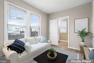 4206 Furley Ave, Baltimore, MD 21206 - Photo 25