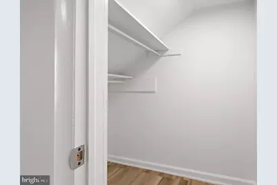 4206 Furley Avenue, Baltimore, MD 21206 - Photo 37