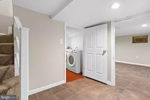 4206 Furley Ave, Baltimore, MD 21206 - Photo 53