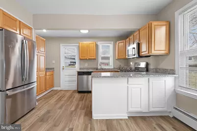 4206 Furley Avenue, Baltimore, MD 21206 - Photo 19