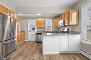 4206 Furley Ave, Baltimore, MD 21206 - Photo 19