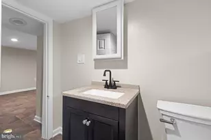 4206 Furley Ave, Baltimore, MD 21206 - Photo 63