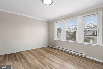 4206 Furley Avenue, Baltimore, MD 21206 - Photo 45