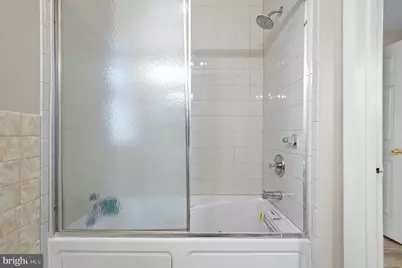 4206 Furley Avenue, Baltimore, MD 21206 - Photo 31