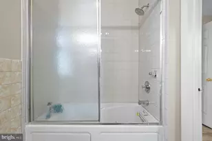 4206 Furley Ave, Baltimore, MD 21206 - Photo 31