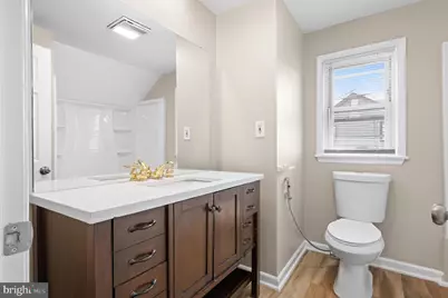 4206 Furley Avenue, Baltimore, MD 21206 - Photo 39