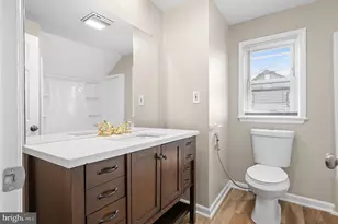 4206 Furley Ave, Baltimore, MD 21206 - Photo 39