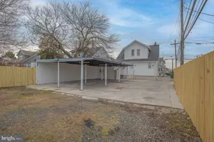 4206 Furley Ave, Baltimore, MD 21206 - Photo 69